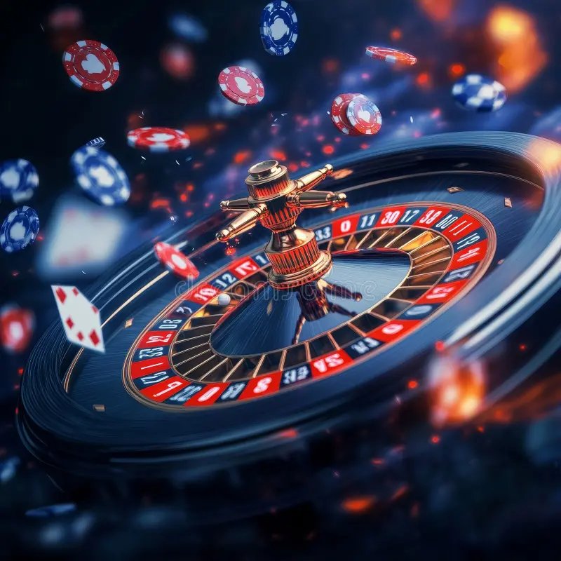 Ilustrasi promosi terbaru di plaza4d2 untuk pemain sportsbook dan slot