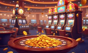 Pengguna menikmati tampilan taruhan olahraga plaza4d2 di perangkat mobile