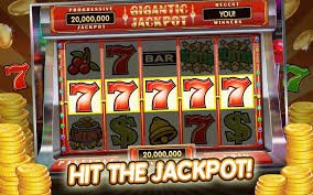 Ilustrasi layanan VIP plaza4d2 dengan nuansa premium eksklusif