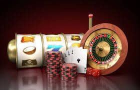 Tampilan sportsbook plaza4d2 pada perangkat mobile dengan berbagai pertandingan olahraga